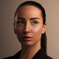 User picture for Camilla Antonsen