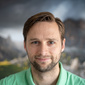 User picture for Jeroen Schouten