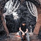 User picture for baseem almasry