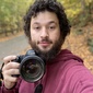 User picture for Sean Tucker