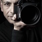 User picture for Andrea Belluso