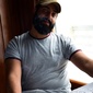 User picture for jaafoura Marouen