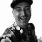 User picture for Mark Cole