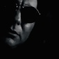 User picture for Wrobbie Wrintoul