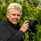 User picture for Hans Heigenhauser