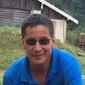 User picture for Charles Hsieh