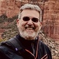 User picture for Michael Blazer