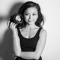 User picture for Li Gao