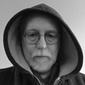 User picture for Doug Blake