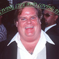 User picture for Brian L