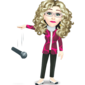 User picture for Pamela Williams