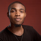 User picture for Daniel Uchu
