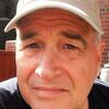 User picture for Gary Bartz