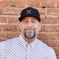 User picture for Steven Donnelly