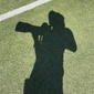 User picture for Eric Brandt