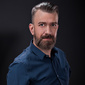 User picture for Alexandre Leitão