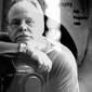 User picture for Gary Bowen