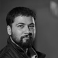 User picture for Himadri Bhuyan