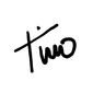User picture for tino grand