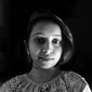 User picture for Brijal Raut