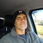 User picture for Tracy Terwillegar