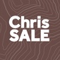 User picture for Chris Sale