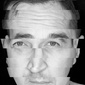 User picture for vadim malinovskii