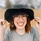 User picture for Lindsay Rozelle