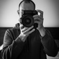 User picture for David Judah