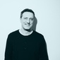 User picture for Joseph Koprek