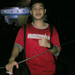 User picture for muel frann