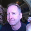 User picture for Larry Dillon
