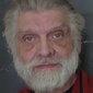 User picture for Friedrich Stowasser