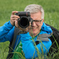 User picture for Maciej Bartnicki