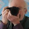 User picture for Simon Mountford