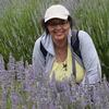 User picture for Teresa Green