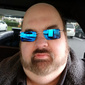 User picture for Henry Butz