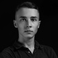 User picture for Emil Mn