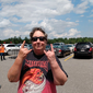 User picture for tammy higgins