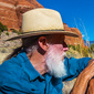 User picture for Jim B
