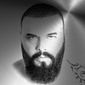 User picture for Diego Amarosa