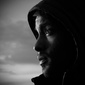 User picture for Rune Millerjord