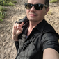 User picture for PAUL FRAZEE