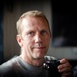 User picture for Tony Mathisen