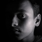 User picture for sid aswal