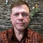 User picture for Ed Sinclair