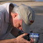 User picture for PATRICK ST.CIN