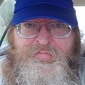 User picture for Mark Kosmowski