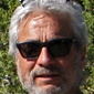 User picture for paul basile