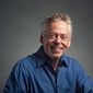User picture for Bruce Jones